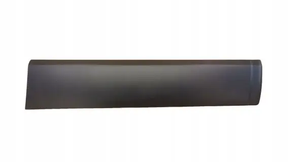 Suzuki SX4 Front door trim (molding) III25