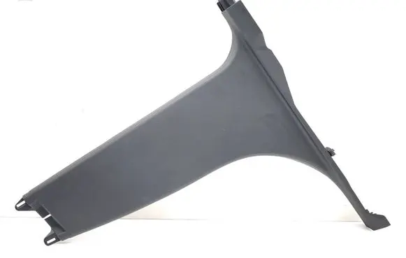 Opel Frontera (B) pillar trim (bottom) 9858685780