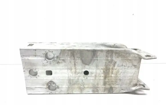Mercedes-Benz A W177 Front bumper shock/impact absorber A1776202300