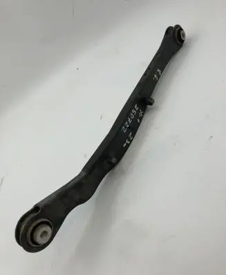 BMW X1 U11 Rear upper control arm/wishbone 689588501