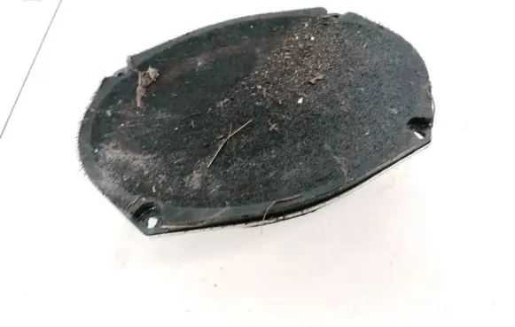 Chrysler 300 - 300C Front door speaker P05059063AC