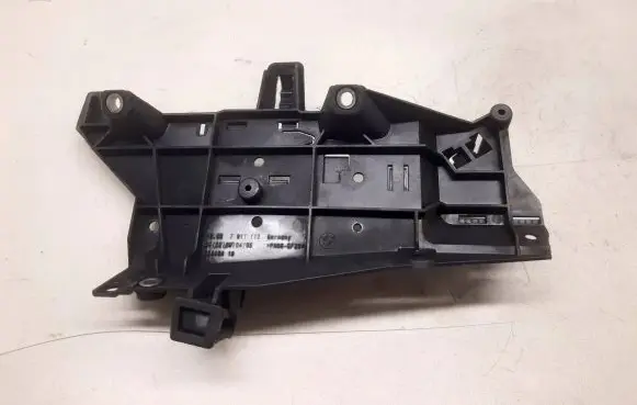 BMW 1 F20 F21 Other engine bay part 7811112 62440410