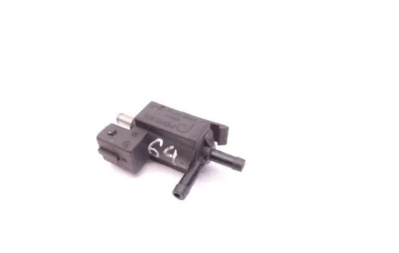 Volvo S60 Turbo solenoid valve 30670448 72224011
