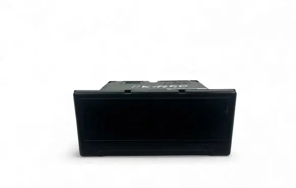 Volvo C30 Screen/display/small screen 31268055