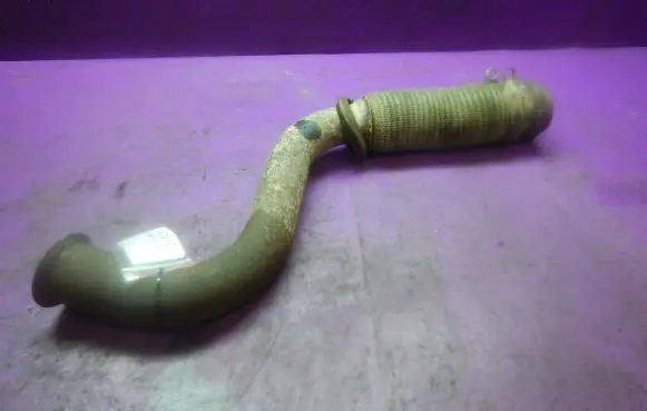 Muffler/silencer