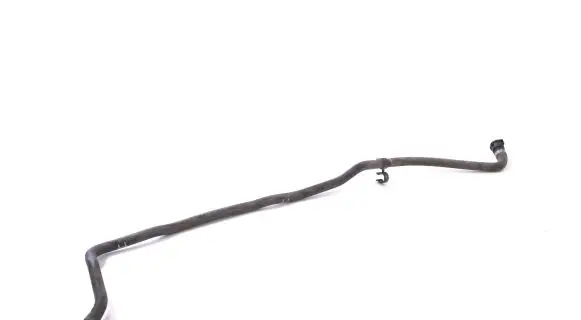 BMW X3 F25 Engine coolant pipe/hose 8572801