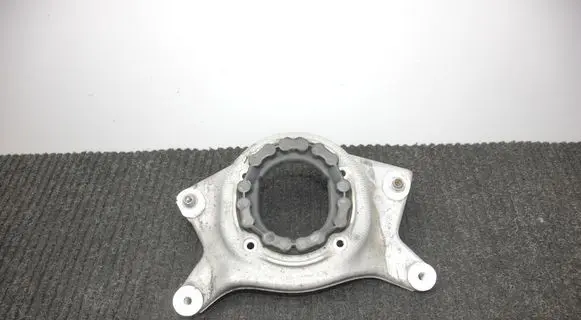 Porsche Macan (95B) Front upper strut mount 95B412384