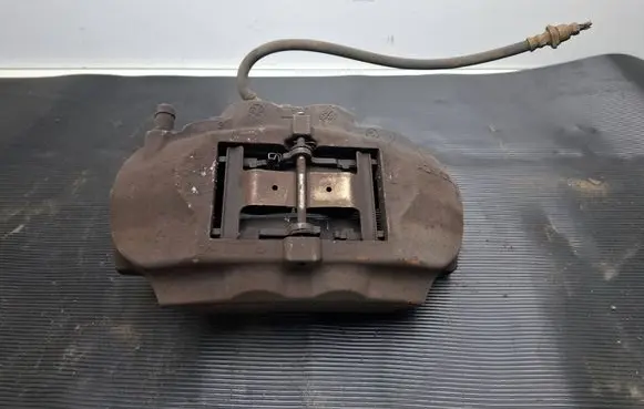 Lexus GS 250 350 300H 450H Front brake caliper 