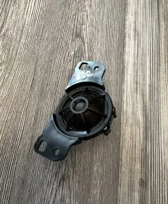 Audi A7 S7 4G Panel speaker 4H0035399