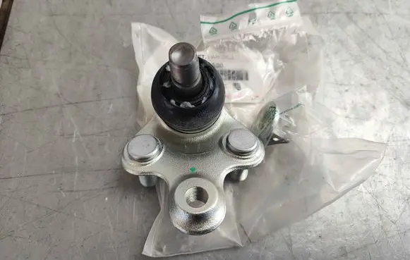 Toyota Corolla E210 E21 Front ball joint 4333009A50