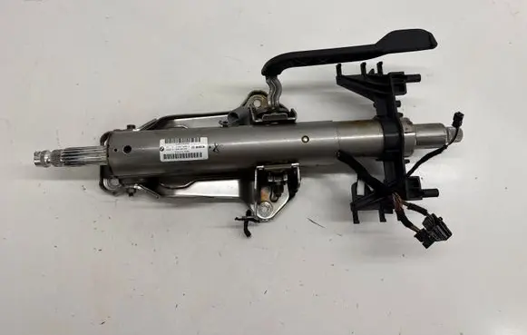 BMW X1 F48 F49 Steering wheel axle 6873699 32306873699