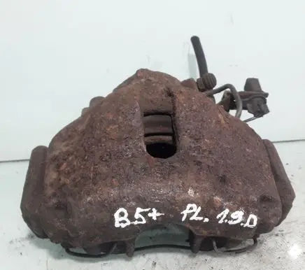 Volkswagen PASSAT B5.5 Front brake caliper