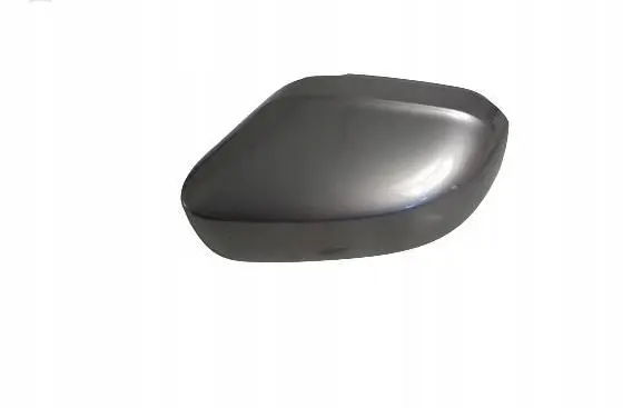 Volkswagen Caddy Plastic wing mirror trim cover 2K5857527B