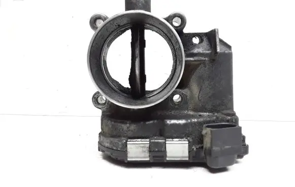 Volvo S80 Throttle valve 8692720 0281002701
