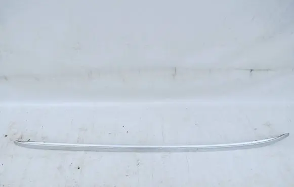 Volvo S90, V90 Roof bar rail 32216714