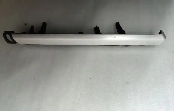 Audi A6 S6 C7 4G Panel trim 4G2853190