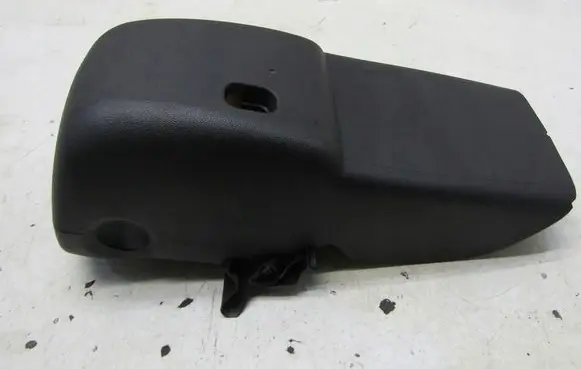 Volkswagen Up Steering wheel column trim GMAUTO4574097