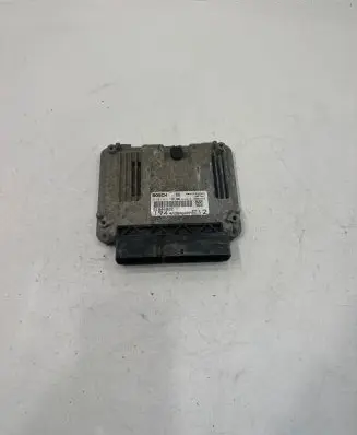 Fiat Croma Engine control unit/module 0281015790 51840822 1039S30016