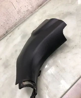 Hyundai Kona II Foot area side trim 85824be000