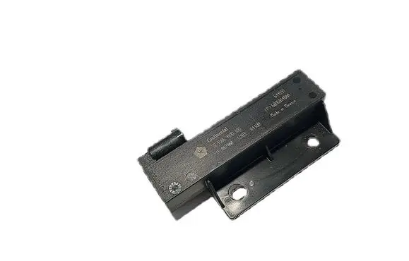 Dodge Durango Aerial antenna amplifier 68068148AA