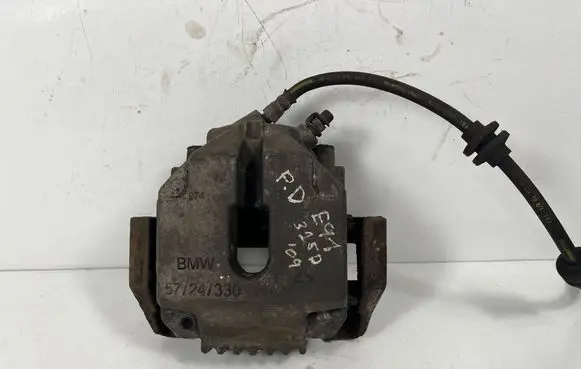 BMW 3 E92 E93 Front brake caliper 34116769097 34116769094 6769094