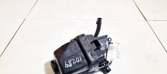 Opel Insignia A Power steering fluid tank/reservoir 