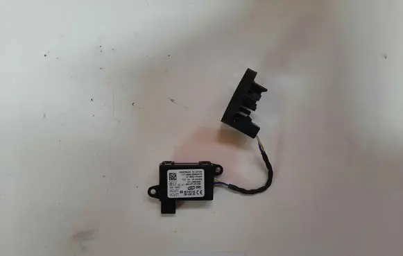 Chevrolet Orlando Immobiliser reader (aerial) F00HJ00493