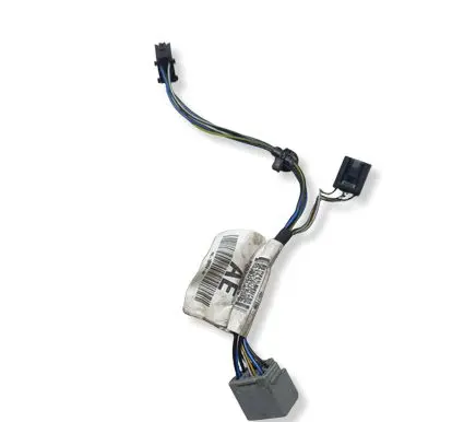 Ford Focus Other wiring loom 98AG18B604 10890360D