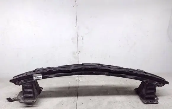Opel Signum Front bumper cross member