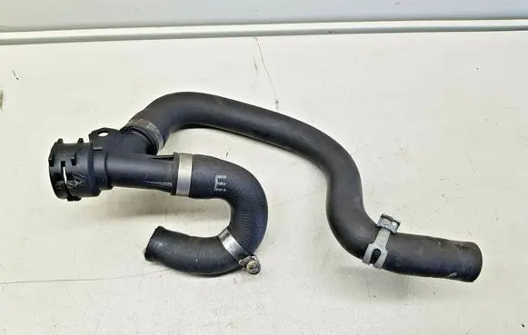 BMW 1 E81 E87 Engine coolant pipe/hose 7796406