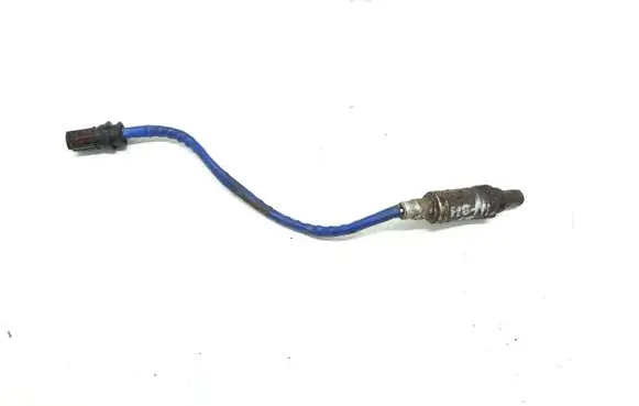 Lambda probe sensor