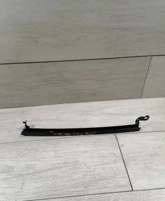 Ford Fiesta Front door trim (molding) 1843815