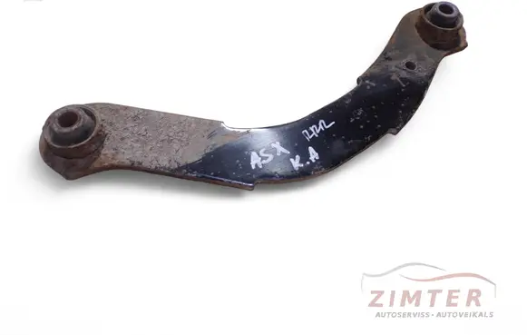 Mitsubishi ASX Rear control arm