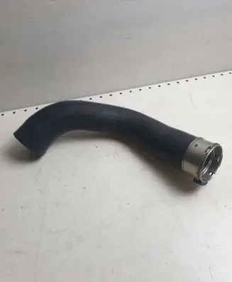 Renault Captur Intercooler hose/pipe 6670974