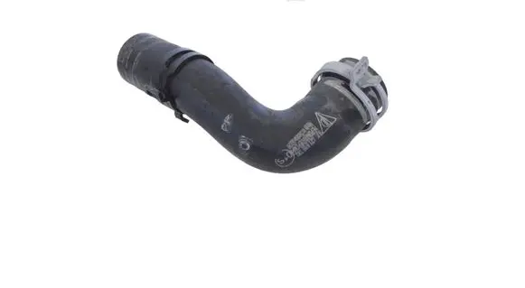 Mercedes-Benz C W203 Engine coolant pipe/hose 9J1121516