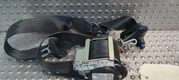 Ford Transit - Tourneo Connect Front seatbelt S26380852 DT11K61295ACW