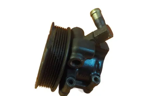 Ford Transit Power steering pump 1HE1503