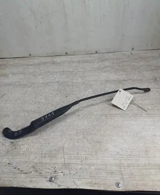 Audi 80 90 S2 B4 Front wiper blade arm 893955407D