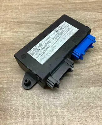 Renault Espace III Comfort/convenience module 7700416293B 73847257C