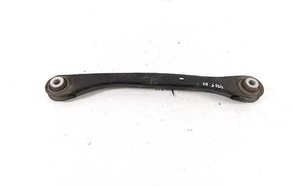 Rear control arm