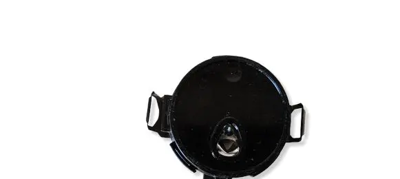 Mercedes-Benz Vito Viano W639 Rain sensor A6398201526
