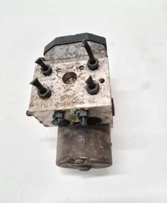 Audi A6 S6 C5 4B ABS Pump 8E0614111B 0265220495