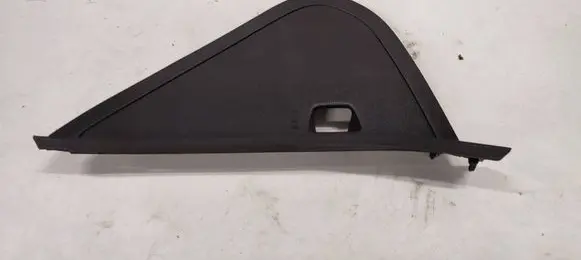 Chevrolet Volt I Other interior part 20981954 000001248 1112201017