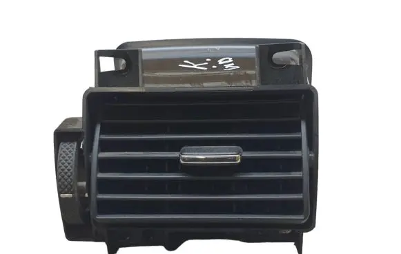 Ford Transit Dash center air vent grill 8C1119C682AA