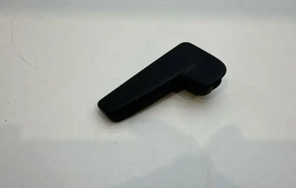 Seat Arona Engine bonnet (hood) release handle 6R1823533