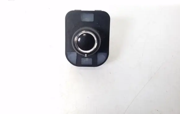Audi S5 Wing mirror switch 8K0959565C