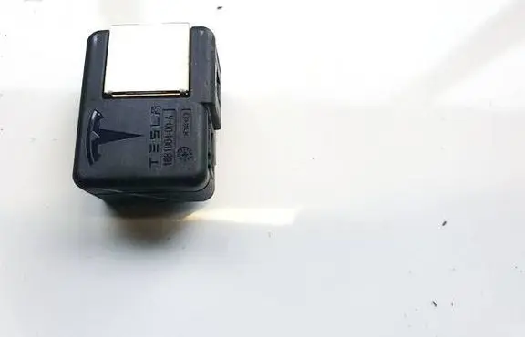 Tesla Model Y Other control units/modules 168190400a 1681904-00-a