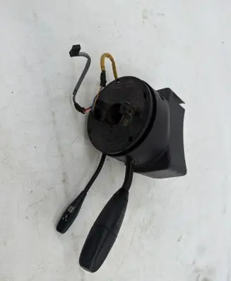 Mercedes-Benz Sprinter W906 Indicator stalk A9065402745