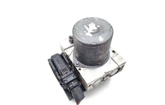 Mercedes-Benz E AMG W212 ABS Pump A2124312012 0265236239