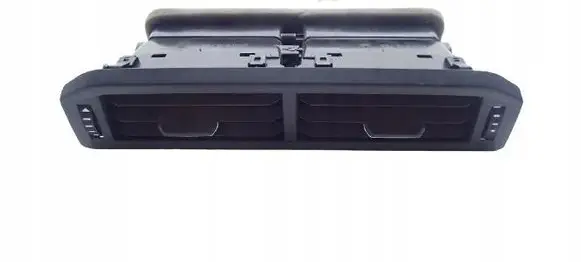Volkswagen Polo VI Dashboard air vent grill cover trim 2G0819728